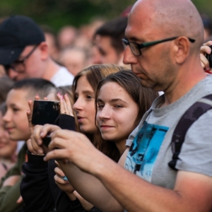 koncert-farny-fot-jakub-wieczorek043.jpg