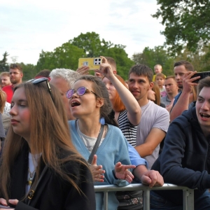 koncert-farny-fot-jakub-wieczorek052.jpg