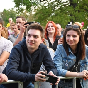 koncert-farny-fot-jakub-wieczorek053.jpg