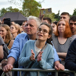 koncert-farny-fot-jakub-wieczorek054.jpg