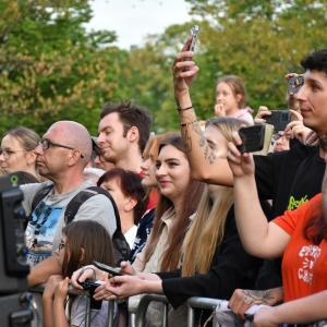 koncert-farny-fot-jakub-wieczorek061.jpg