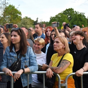 koncert-farny-fot-jakub-wieczorek081.jpg