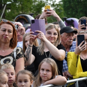 koncert-farny-fot-jakub-wieczorek085.jpg