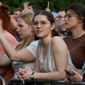 koncert-farny-fot-jakub-wieczorek092.jpg