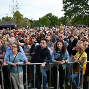 koncert-farny-fot-jakub-wieczorek099.jpg