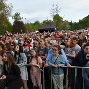 koncert-farny-fot-jakub-wieczorek100.jpg