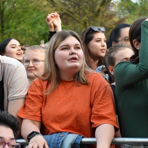 koncert-farny-fot-jakub-wieczorek116.jpg