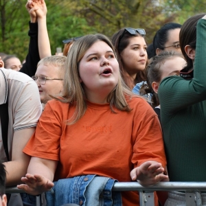 koncert-farny-fot-jakub-wieczorek117.jpg