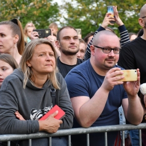 koncert-farny-fot-jakub-wieczorek121.jpg