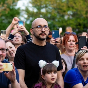 koncert-farny-fot-jakub-wieczorek161.jpg