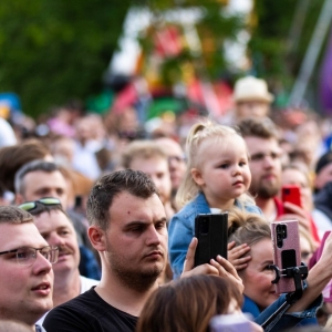 koncert-farny-fot-jakub-wieczorek166.jpg