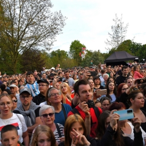 koncert-farny-fot-jakub-wieczorek190.jpg