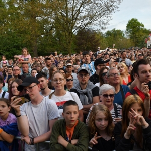 koncert-farny-fot-jakub-wieczorek191.jpg