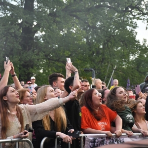 koncert-farny-fot-jakub-wieczorek193.jpg