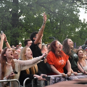 koncert-farny-fot-jakub-wieczorek194.jpg