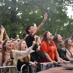 koncert-farny-fot-jakub-wieczorek195.jpg