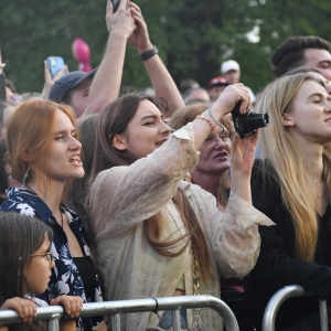 koncert-farny-fot-jakub-wieczorek197.jpg