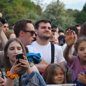 koncert-farny-fot-jakub-wieczorek198.jpg