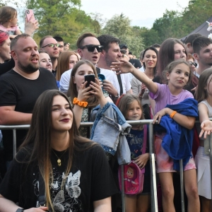 koncert-farny-fot-jakub-wieczorek199.jpg