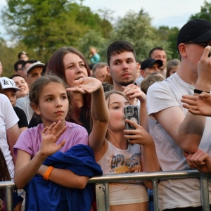 koncert-farny-fot-jakub-wieczorek201.jpg