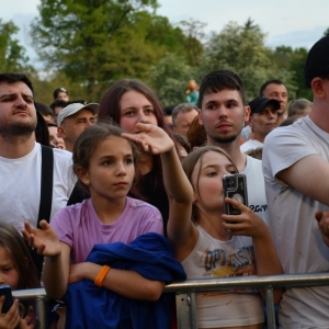 koncert-farny-fot-jakub-wieczorek202.jpg