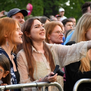 koncert-farny-fot-jakub-wieczorek203.jpg