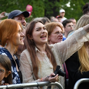 koncert-farny-fot-jakub-wieczorek204.jpg