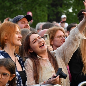 koncert-farny-fot-jakub-wieczorek205.jpg