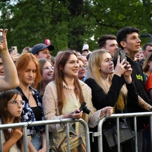 koncert-farny-fot-jakub-wieczorek206.jpg