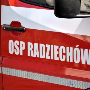 osp-radziwchow-fot-zjak026.jpg
