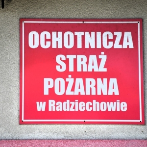 osp-radziwchow-fot-zjak028.jpg