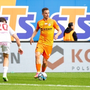 zaglebie-rakow-fot-jakub-wieczorek17.jpg