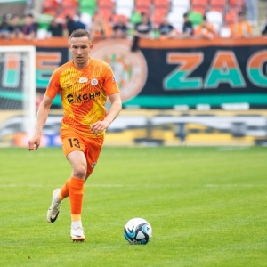 zaglebie-rakow-fot-jakub-wieczorek32.jpg