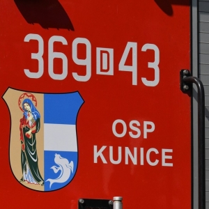 osp-kunice-fot-ewajak058.jpg