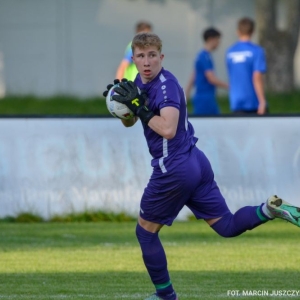 U-17-Jaworzanka-1946-Jawor–Bazalt-Piotrowice-fot-mj06.jpg