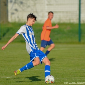 U-17-Jaworzanka-1946-Jawor–Bazalt-Piotrowice-fot-mj11.jpg