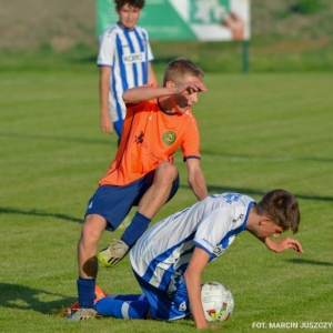 U-17-Jaworzanka-1946-Jawor–Bazalt-Piotrowice-fot-mj16.jpg