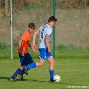 U-17-Jaworzanka-1946-Jawor–Bazalt-Piotrowice-fot-mj18.jpg