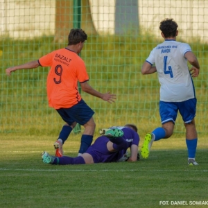 U-17-Jaworzanka-1946-Jawor–Bazalt-Piotrowice-fot-mj32.jpg