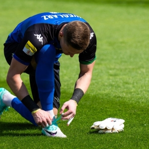 chrobry-resovia-fot-jakub-wieczorek10.jpg