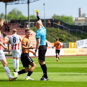 chrobry-resovia-fot-jakub-wieczorek41.jpg