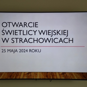 swietlica-strachowice-fot-zjak020.jpg