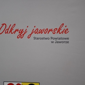 konwent-powiatu-jaworskiego-fot-zbigniew-jakubowski32.jpg