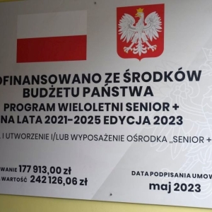 klub-seniora-prochowice-fot-zbigniew-jakubowski10.jpg