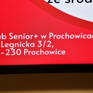 klub-seniora-prochowice-fot-zbigniew-jakubowski41.jpg