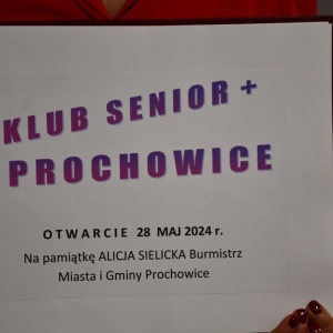 klub-seniora-prochowice-fot-zbigniew-jakubowski52.jpg