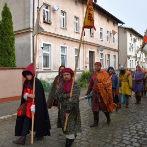 parada-bitwa-pod-legnica-fot-ewajak003.jpg