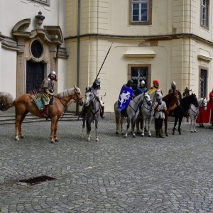 parada-bitwa-pod-legnica-fot-ewajak086.jpg