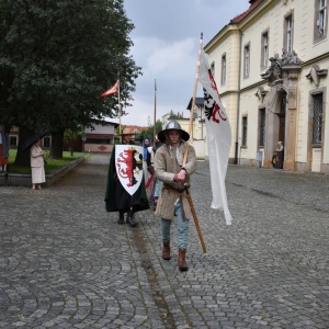 parada-bitwa-pod-legnica-fot-ewajak089.jpg