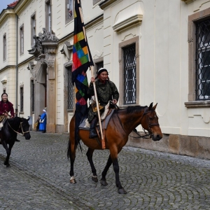 parada-bitwa-pod-legnica-fot-ewajak105.jpg